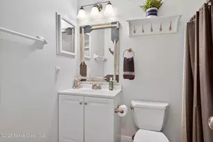 1575 Creel Rd NE, Palm Bay, FL 32905 - Photo 17