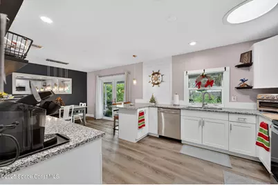 1575 Creel Road NE, Palm Bay, FL 32905 - Photo 15