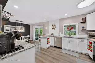 1575 Creel Rd NE, Palm Bay, FL 32905 - Photo 15