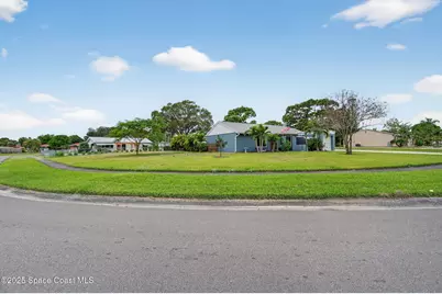 1575 Creel Road NE, Palm Bay, FL 32905 - Photo 33