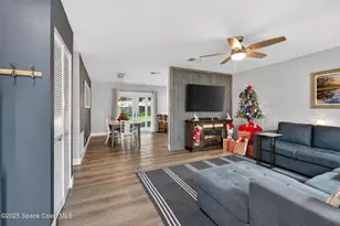 1575 Creel Rd NE, Palm Bay, FL 32905 - Photo 3