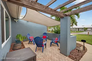 1575 Creel Rd NE, Palm Bay, FL 32905 - Photo 35