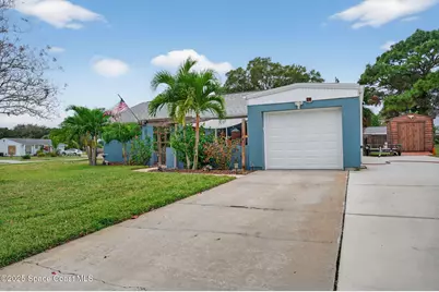 1575 Creel Road NE, Palm Bay, FL 32905 - Photo 31