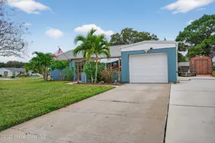 1575 Creel Rd NE, Palm Bay, FL 32905 - Photo 31