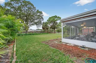 1575 Creel Rd NE, Palm Bay, FL 32905 - Photo 27