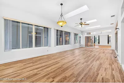 801 Florencia Circle, Titusville, FL 32780 - Photo 31