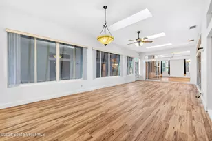 801 Florencia Cir, Titusville, FL 32780 - Photo 31