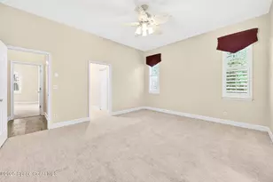 801 Florencia Cir, Titusville, FL 32780 - Photo 33