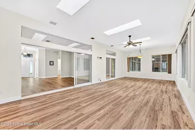 801 Florencia Circle, Titusville, FL 32780 - Photo 29