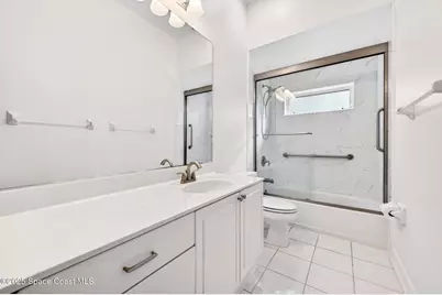 801 Florencia Circle, Titusville, FL 32780 - Photo 45