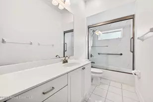 801 Florencia Cir, Titusville, FL 32780 - Photo 45