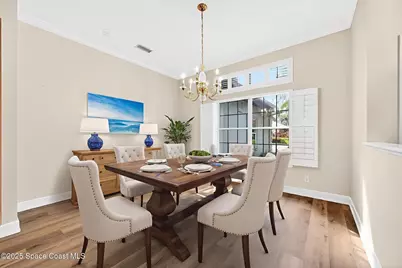 801 Florencia Circle, Titusville, FL 32780 - Photo 5