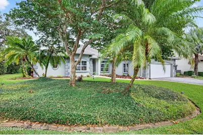 801 Florencia Circle, Titusville, FL 32780 - Photo 59