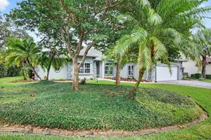 801 Florencia Cir, Titusville, FL 32780 - Photo 59