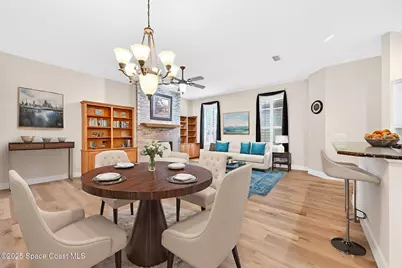 801 Florencia Circle, Titusville, FL 32780 - Photo 21