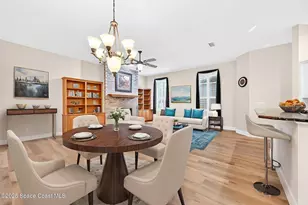 801 Florencia Cir, Titusville, FL 32780 - Photo 21