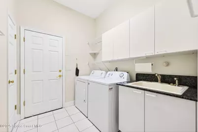 801 Florencia Circle, Titusville, FL 32780 - Photo 47