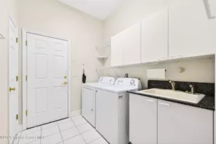 801 Florencia Cir, Titusville, FL 32780 - Photo 47