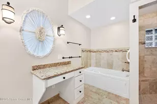 801 Florencia Cir, Titusville, FL 32780 - Photo 41