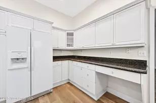 801 Florencia Cir, Titusville, FL 32780 - Photo 15