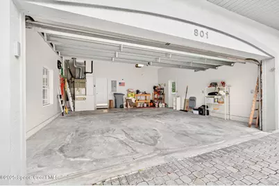 801 Florencia Circle, Titusville, FL 32780 - Photo 55