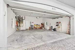 801 Florencia Cir, Titusville, FL 32780 - Photo 55