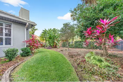 801 Florencia Circle, Titusville, FL 32780 - Photo 49