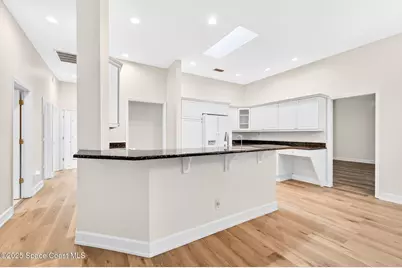 801 Florencia Circle, Titusville, FL 32780 - Photo 17