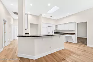 801 Florencia Cir, Titusville, FL 32780 - Photo 17