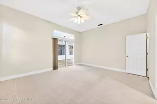 801 Florencia Cir, Titusville, FL 32780 - Photo 35