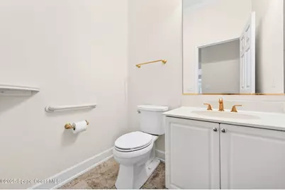 801 Florencia Circle, Titusville, FL 32780 - Photo 43