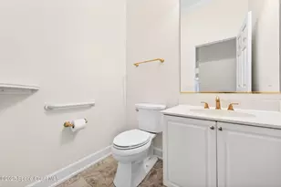 801 Florencia Cir, Titusville, FL 32780 - Photo 43