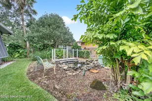 801 Florencia Cir, Titusville, FL 32780 - Photo 53