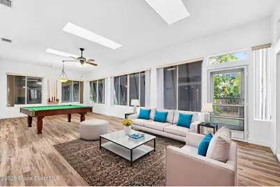 801 Florencia Circle, Titusville, FL 32780 - Photo 27