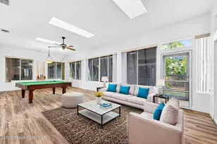 801 Florencia Cir, Titusville, FL 32780 - Photo 27