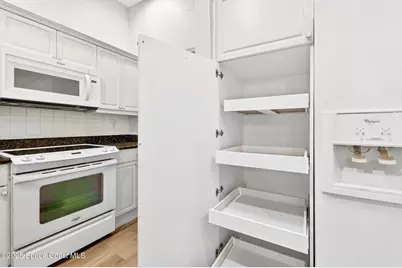 801 Florencia Circle, Titusville, FL 32780 - Photo 19