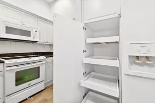 801 Florencia Cir, Titusville, FL 32780 - Photo 19