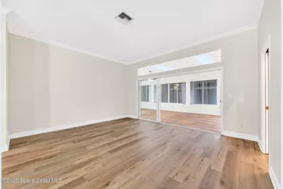 801 Florencia Circle, Titusville, FL 32780 - Photo 13