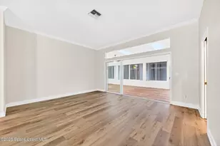 801 Florencia Cir, Titusville, FL 32780 - Photo 13