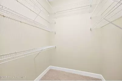 801 Florencia Circle, Titusville, FL 32780 - Photo 37