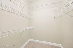 801 Florencia Cir, Titusville, FL 32780 - Photo 37