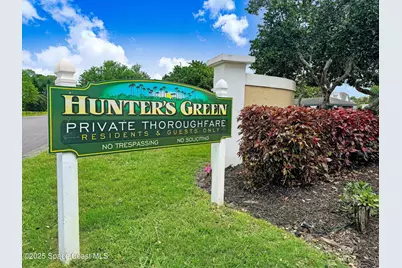 801 Florencia Circle, Titusville, FL 32780 - Photo 57