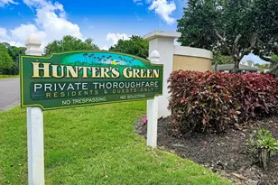 801 Florencia Cir, Titusville, FL 32780 - Photo 57