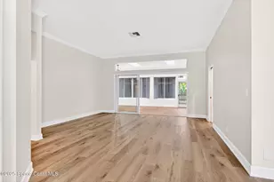 801 Florencia Cir, Titusville, FL 32780 - Photo 9