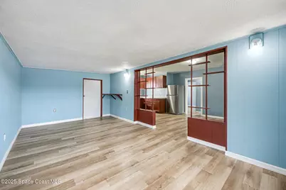 3527 Old Dixie Highway, Mims, FL 32754 - Photo 9