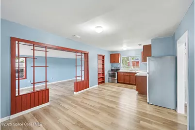 3527 Old Dixie Highway, Mims, FL 32754 - Photo 7