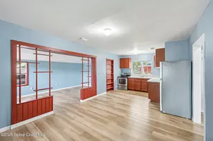 3527 Old Dixie Hwy, Mims, FL 32754 - Photo 7