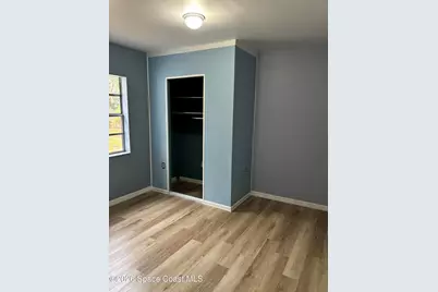 3527 Old Dixie Highway, Mims, FL 32754 - Photo 21