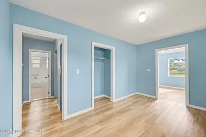 3527 Old Dixie Highway, Mims, FL 32754 - Photo 15