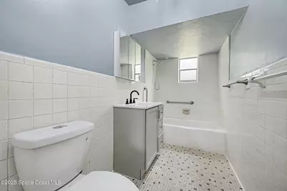 3527 Old Dixie Highway, Mims, FL 32754 - Photo 13